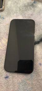 Iphone 16 128gb