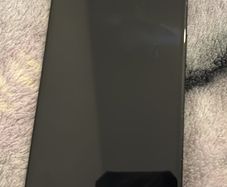 Iphone 16 128gb