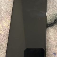 Iphone 16 128gb