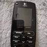 Logitech Harmony one + remote Image 3