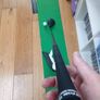 Ping Fairway wood Image 5