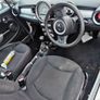 mini Cooper 1.6 I petrol parts Image 3