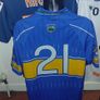 gaa jersey Image 2