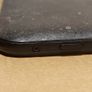 Hipstreet Flare Model HS-9DTB4-8GB, in very good condition and working fine Image 8