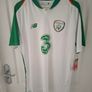 Liverpool, Ireland, kerry jerseys Image 8