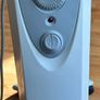 Heater oil Dimplex Image 2