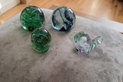 Glass Decor