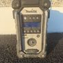 makita radio Image 2