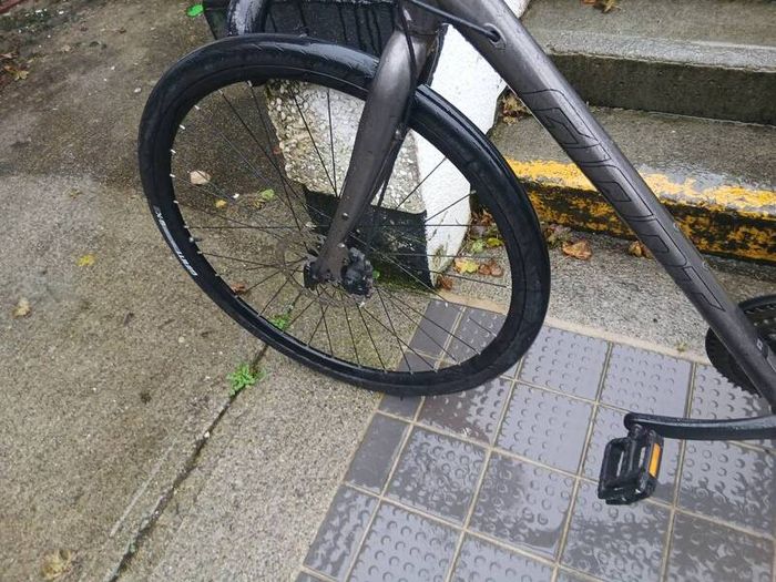 Adults Bike