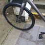 Adults Bike Image 7