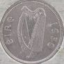 3d 6d and shilling coins including rare 1939 3d Image 6