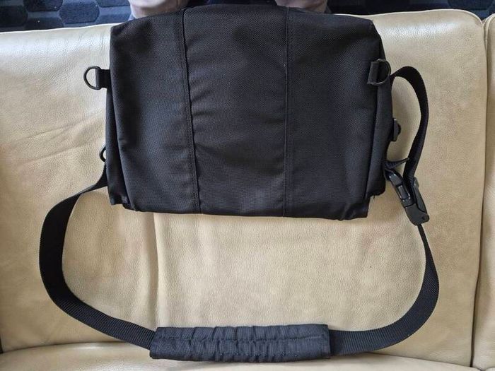 Timbuk2 Messenger Bag