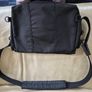 Timbuk2 Messenger Bag Image 2
