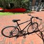 Bike Reid Urban S Image 6