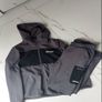 Berghaus tracksuit Image 2