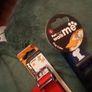 2 large dog collars Image 3