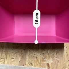 Containers