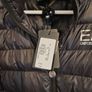Eaz jacket Image 5
