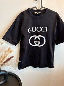 Gucci Tshirt