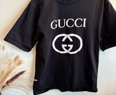 Gucci Tshirt