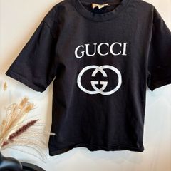 Gucci Tshirt