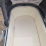 Uppababy Vista V2 -  Jordan Image 10