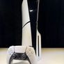 PS5 Slim Disc - 1TB Image 2