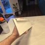 Apple Wired Keyboard (USB) A1243 Image 7