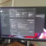 9020 Intel SSD i7 +ads Image 4