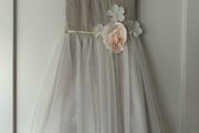 Occasion Dress age 5