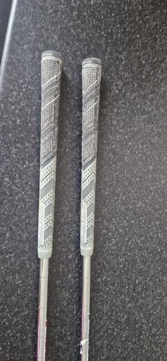 vokey wedge