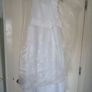 Communion dress Image 4