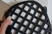Pineapple bag