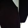 MAC jet black jewelled embellished jeans Sz 42 ( Fit 10-12UK) - Bnwot Rrp 249 Image 7