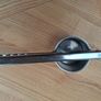 Potato ricer Image 2