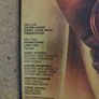 Wishbone ash there's the rub lp Image 2