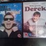 Ricky Gervais Dvd Collection Image 2
