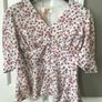 Exquise Blouse Image 2