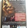 Tony jaa wotrio king Image 5