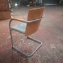 Chair Image 2