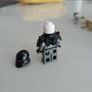 Lego star wars minifigure the grand inquisitor sw0623 Image 3