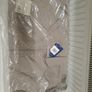 Champion Birkdale jacket size 3XL Image 7