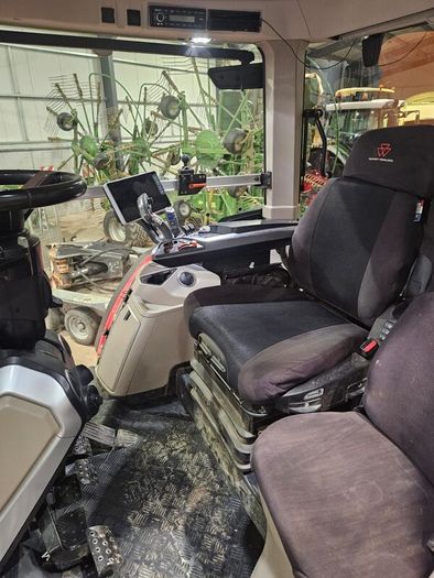 Massey Ferguson Other 2023