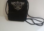 Neck Pouch / Wallet / Small Hand Bag