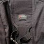 Lowepro Camera Bag Image 2