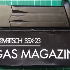Novritsch SSX-23 Magazine (Brand new in box)