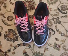 Heelys