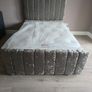 bed Image 7