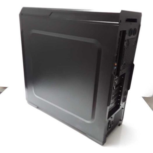 Gaming Pc 32gb Ram