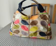 Bags